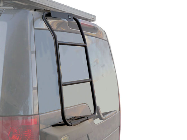 Troopy hotsell side ladder