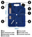 LIFESAVER LifeSaver Jerrycan 20K Liter Ultra Filtration (Multiple Colors)