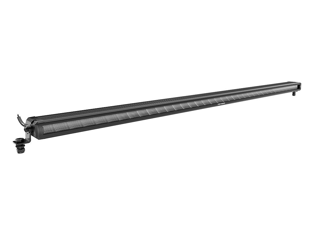 FRONT RUNNER 40in LED Slim Light Bar VX1000-CB / 12V/24V / Single Mount