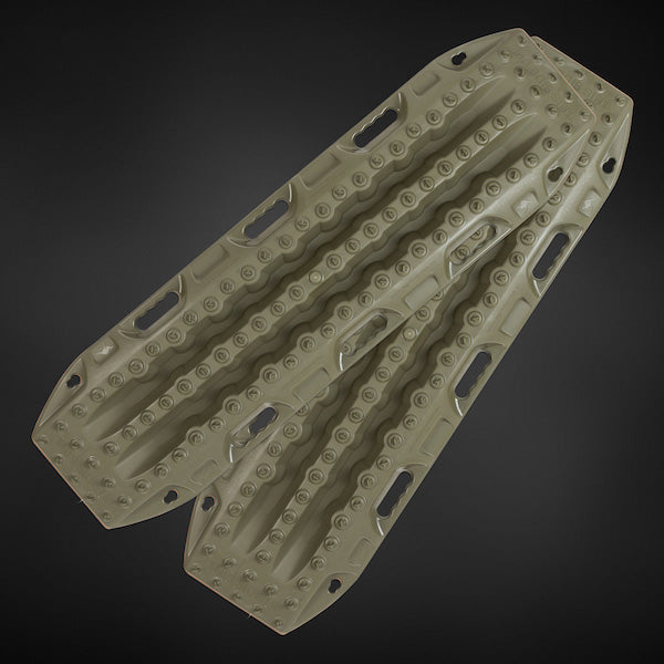 maxtrax-recovery-boards-olive-