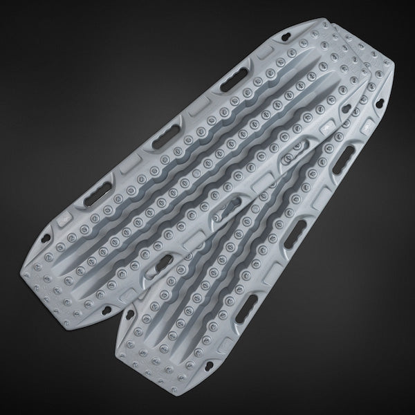 MAXTRAX MKII Vehicle Recovery Boards (Set of 2) – Rhino Adventure Gear