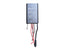 MERLIN SOLAR MPPT Solar Charge Controller (15A)