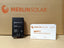 MERLIN SOLAR MPPT Solar Charge Controller (15A)