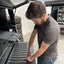 Mountain Hatch Tailgate table Jeep Gladiator (2019-2022)