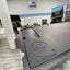 Mountain Hatch Tailgate table Jeep Gladiator (2019-2022) Logo
