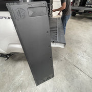 Mountain Hatch Tailgate table Jeep Gladiator (2019-2022)