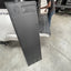 Mountain Hatch Tailgate table Jeep Gladiator (2019-2022)