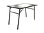 FRONT RUNNER Pro Stainless Steel Camp Table