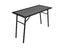 FRONT RUNNER Pro Stainless Steel Prep Table