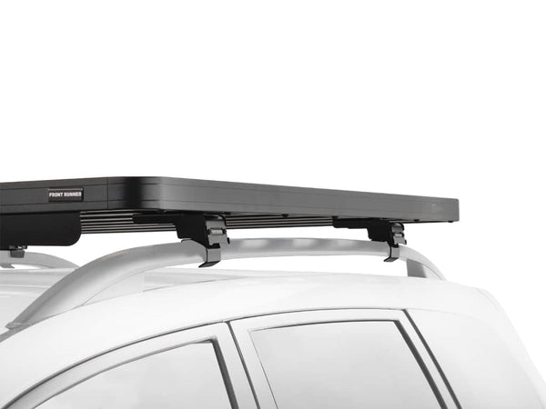 Thule motion xt best sale xl jeep grand cherokee
