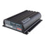 REDARC BCDC1225D In-vehicle Dual Battery Charger