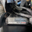 REDARC BCDC1225D In-Vehicle Dual Battery Charger