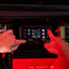 REDARC Manager30 with Color Display Screen
