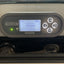 REDARC Manager30 with Classic Display