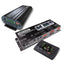 REDARC RedVision Manger 30 Kit