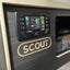 REDARC RedVision Manager 30 installed