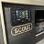 REDARC RedVision Manager 30 installed