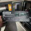 REDARC RedVision Manager 30 total vehicle management system