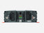 REDARC 2000W Pure Sine Wave Inverter