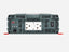 REDARC 2000W Pure Sine Wave Inverter