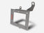 REDARC BCDC Mounting Bracket Toyota Land Cruiser 100 Series