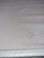 JAMES BAROUD Mattress Cover (M, XL)