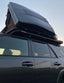 SolarHawk mini solar panel for iKamper Skycamp Mini Roof Top Tent
