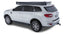 RHINO-RACK 270° Batwing Awning (Left Side Mount)