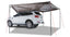 RHINO-RACK 270° Batwing Awning (Left Side Mount)