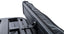 Awning Bracket for mounting Rhino Rack Batwing Awning to roof rack