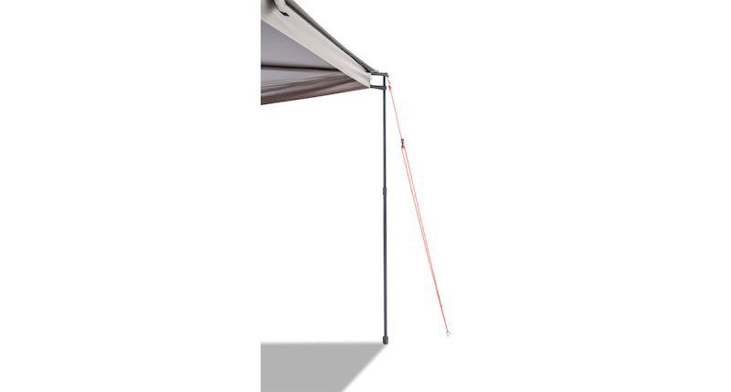 【お値下げ中‼️】RhinoRack Batwing Awning 左 お値下げ中‼️】RhinoRack Batwing Awning 左 RhinoRack Batwing