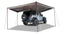 RHINO-RACK 270° Batwing Awning (Right Side Mount)