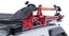 Rhino-Rack Pioneer Hi-Lift Jack Shovel Combination Bracket Kit