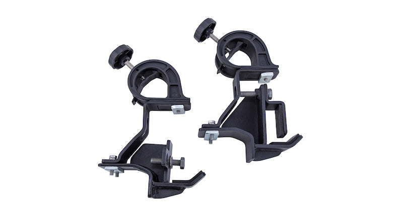 Rhino rack high online lift jack mount