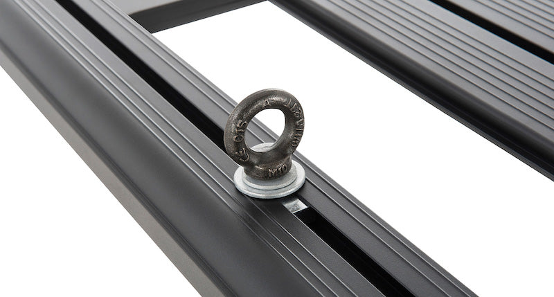 Rhino Rack Pioneer Eye Bolt Kit – Start Shopping