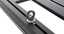 Rhino Rack Pioneer Eye Bolt Kit