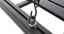 Rhino Rack Pioneer Eye Bolt Kit