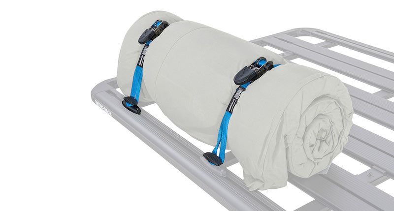 Rhino Rack Pioneer Pickup Kit | Purchase Today
