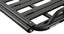 RHINO-RACK Pioneer Roller (42", 48", 50")
