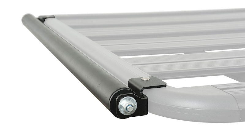 rhino rack campingstuhl RHINO-RACK Pioneer Roller (42", 48", 50") – Rhino Adventure Gear