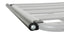 RHINO-RACK Pioneer Roller (42", 48", 50")