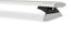 Rhino-Rack RCL6 locking leg included in kit