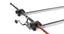 Rhino-Rack Stow It Locking Utility Holder fishing pole mount