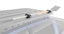 RHINO-RACK Stow It (Locking Utility Holder)