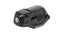 RHINO-RACK Stow It (Locking Utility Holder)