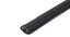 RHINO-RACK Vortex Bar Roof Rack Crossbar- Black (50", 54", 59", 71")