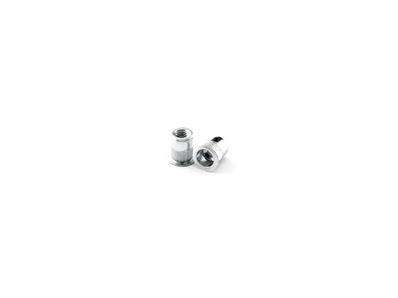 FRONT RUNNER Riv Nut Packet X 10 M6