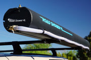 YAKIMA Road Shower 4L (10 gallons)