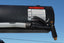 YAKIMA Road Shower MD 7 Gallons