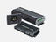 REDARC TVMS Rogue RedVision System